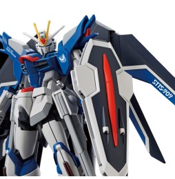 Gundam Gunpla Decal 141 Mobile Suit Gundam Seed Freedom Multiuse V1