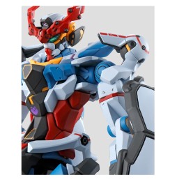 Decalcomanie Gunpla - Mobile Suit Gundam Gquuuuuux Multiuse V1 (149)