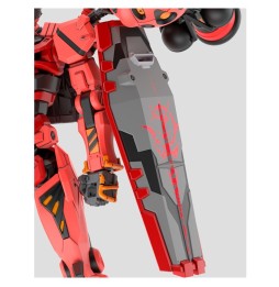 Decalcomanie Gunpla - Mobile Suit Gundam Gquuuuuux Multiuse V2 (140)