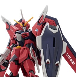 Decalcomanie Gunpla - Mobile Suit Gundam Seed Freedom Multiuse V2 (142)