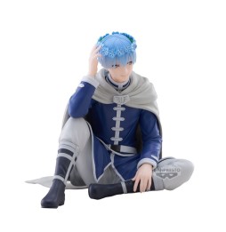 Figurine Frieren - Himmel Flower Crown (Espresto)