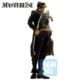 Figurine JoJo's Bizarre Adventure Ichibansho Stardust Crusaders Jotaro Kujo