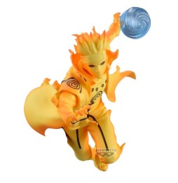 Figurine Naruto Shippuden - Minato Namikaze