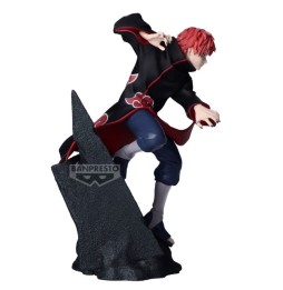 Figurine Naruto Shippuden Effectreme Sasori