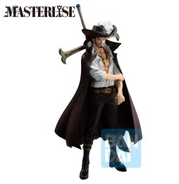 Figurine One Piece Ichibansho Beyond the Trials Dracule Mihawk