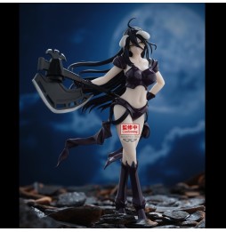 Figurine Overlord - Albedo Bikini Armor