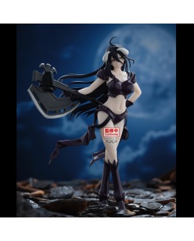 Figurine Overlord - Albedo Bikini Armor