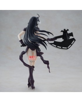 Figurine Overlord - Albedo Bikini Armor