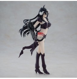 Figurine Overlord - Albedo Bikini Armor