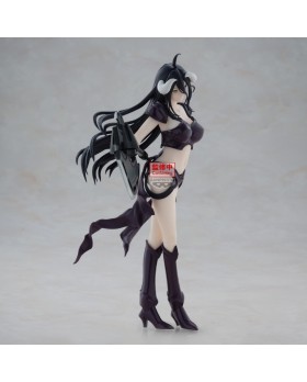 Figurine Overlord - Albedo Bikini Armor