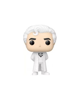 Funko Pop ! DC Superman 1978 - Jor-El