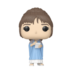 Funko Pop ! DC Superman 1978 - Lois Lane