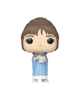 Funko Pop ! DC Superman 1978 - Lois Lane