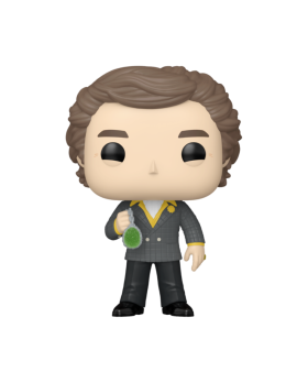 Funko Pop ! DC Superman 1978 - Luthor (Existe en CHASE)