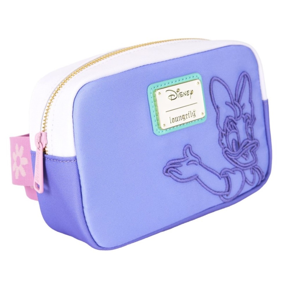 Banane Loungefly Disney - Daisy Duck