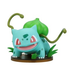 Figurine Pokemon - Bulbizarre (Funism Prime)