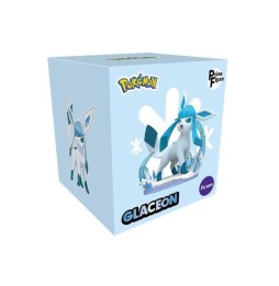 Figurine Pokemon - Givrali (Funism Prime)