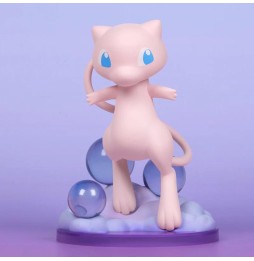 Figurine Pokemon - Mew (Funism Prime)