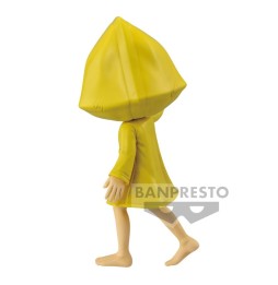 Figurine Little Nightmares Figure Six