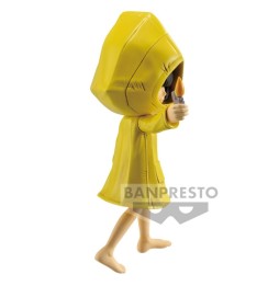 Figurine Little Nightmares Figure Six