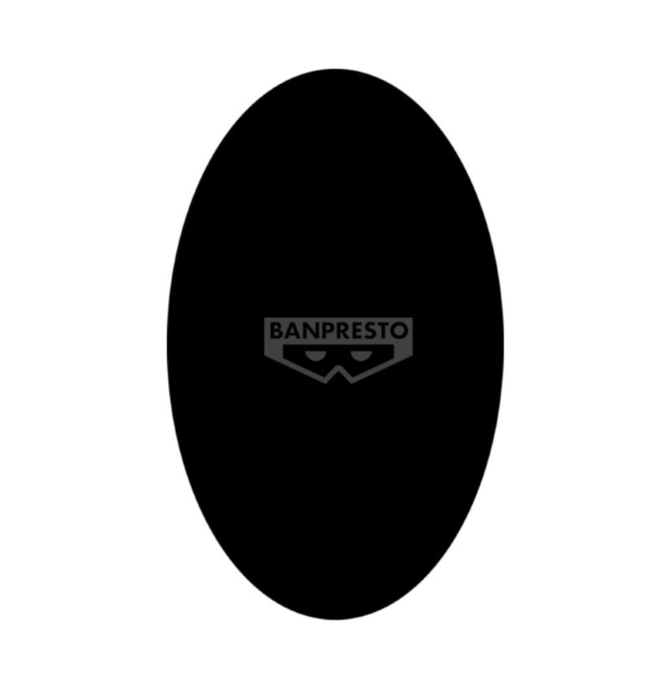 Figurine Sakamoto Days - Natsuki Seba Vibration Stars 10cm