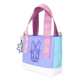 Tote Bag Loungefly Disney - Daisy Duck