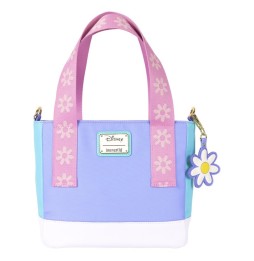 Tote Bag Loungefly Disney - Daisy Duck