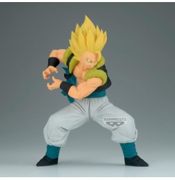 Figurine Dragon Ball Super - Gogeta (Grandista)