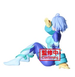 Figurine My Hero Academia - Nejire Hado (Glitter & Glamours)