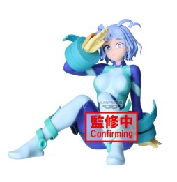 Figurine My Hero Academia - Nejire Hado (Glitter & Glamours)