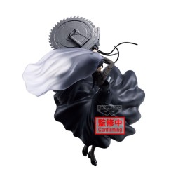 Figurine Sakamoto Days - Osaragi II (Vibration Stars)