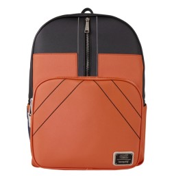 Sac à Dos Loungefly Naruto - Cosplay Outfit Full-Size