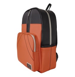 Sac à Dos Loungefly Naruto - Cosplay Outfit Full-Size