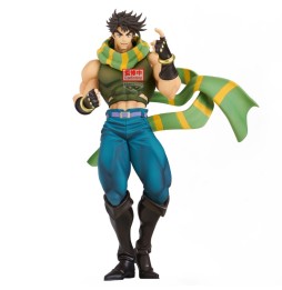 Figurine JoJo's Bizarre Adventure - Joseph Joestar (BT Mometria)
