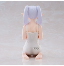 Figurine Frieren Beyond Journey End - Frieren (Relax Time)
