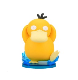 Figurine Pokemon - Psycokwak (Funism Prime)