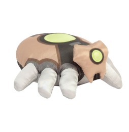 Peluche Warhammer - Necron Scarab