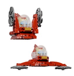 Set à Construire Pantasy Mazinger Z - Mazinger Z Bust