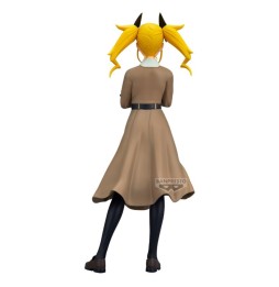 Figurine Kaiju No.8 - Kikoru Shinomiya (Glitter & Glamours)