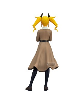 Figurine Kaiju No.8 - Kikoru Shinomiya (Glitter & Glamours)