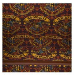Sac à Main Loungefly Harry Potter - Hogwarts Express Luggage