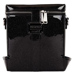 Sac à Main Loungefly Monopoly Top Hat