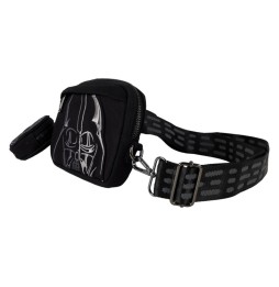 Sacoche Loungefly Star Wars - Sling Bag