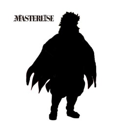 Figurine Demon Slayer - Upper Three Character A (Ichibansho)