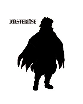 Figurine Demon Slayer - Upper Three Character A (Ichibansho)