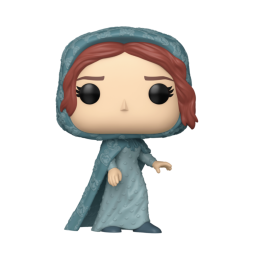 Funko Pop ! House of the Dragon - Alicent Hightower