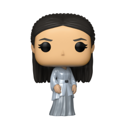 Funko Pop ! House of the Dragon - Mysaria