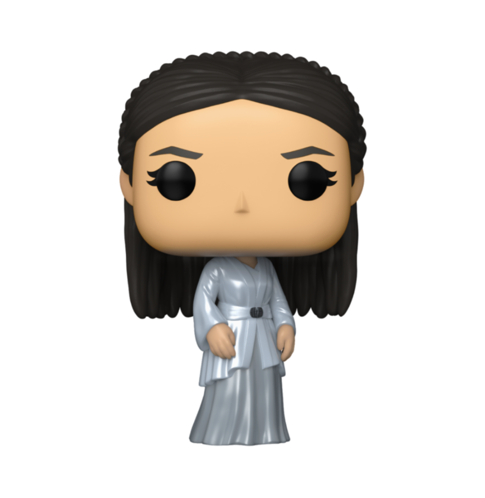 Funko Pop ! House of the Dragon - Mysaria