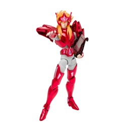 Figurine Saint Seiya - Mime Benetnash Eta (Myth Cloth Ex)