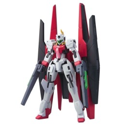 Gunpla Model Kit - GN Archer Gundam (HG 029)